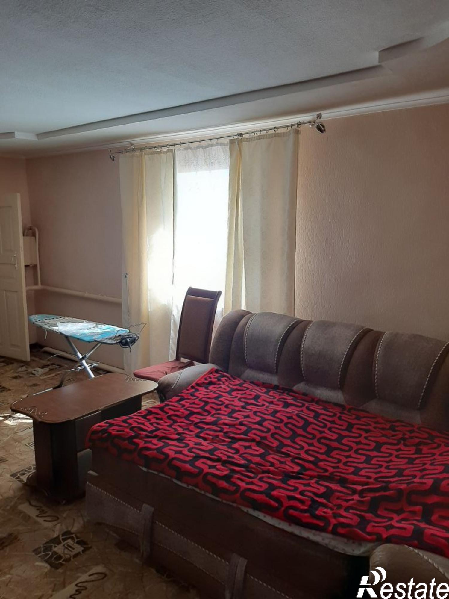 Купить дачу, дом, коттедж за 4 500 000 рублей на Чапаева ул