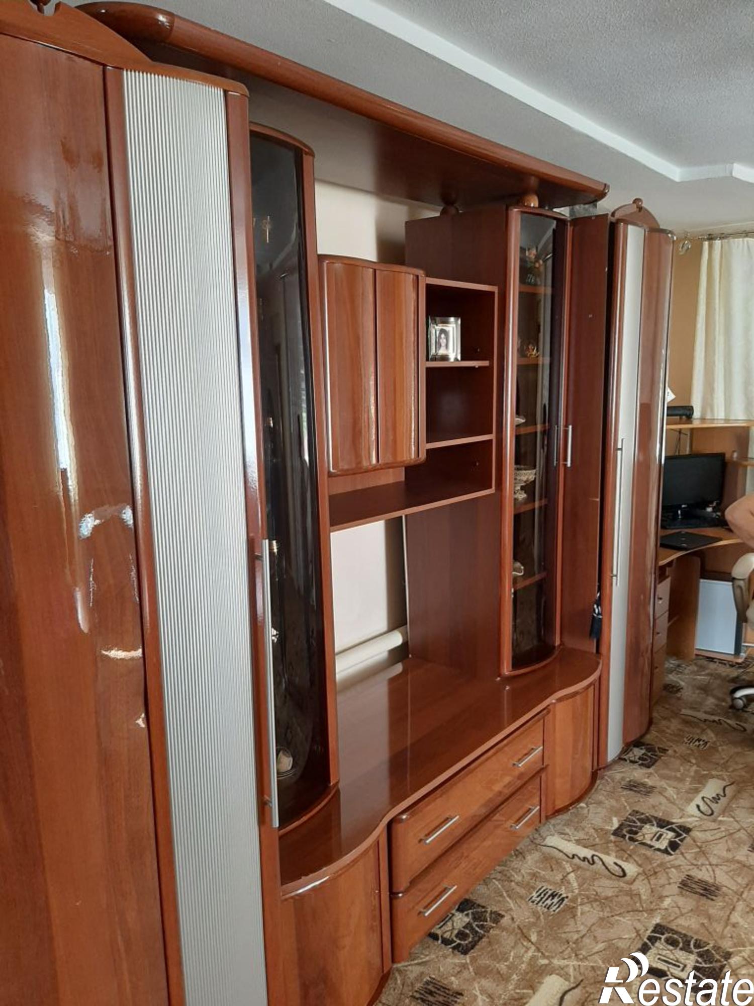 Купить дачу, дом, коттедж за 4 500 000 рублей на Чапаева ул