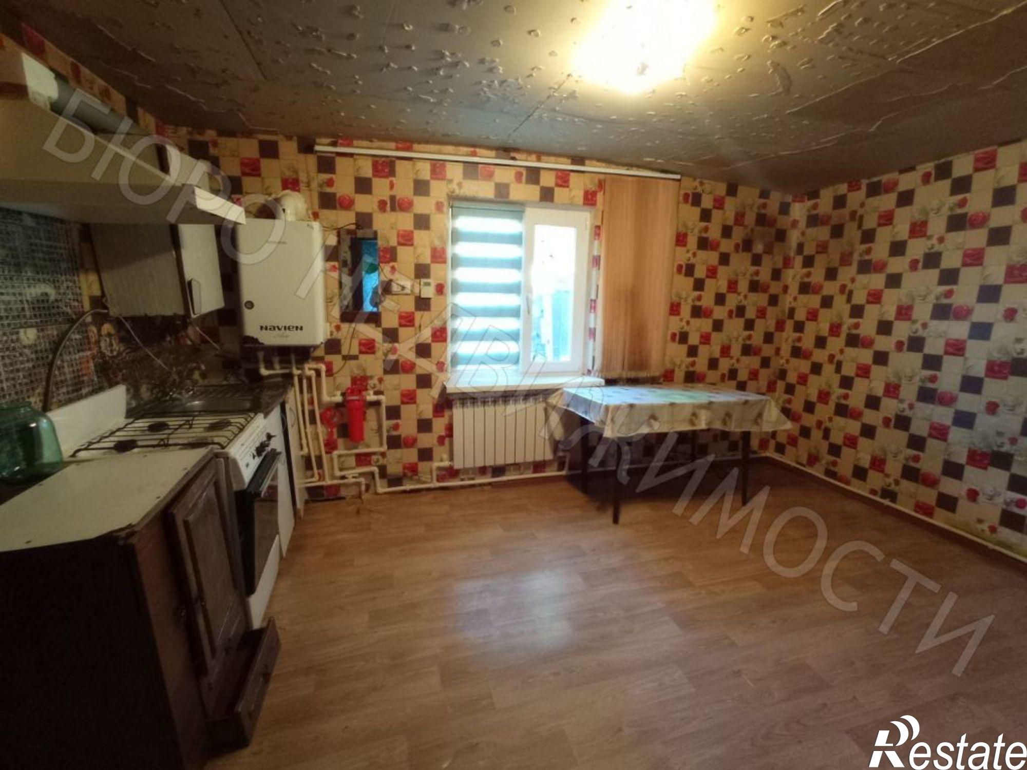 Купить дачу, дом, коттедж за 480 000 рублей на Совхозная ул, 38