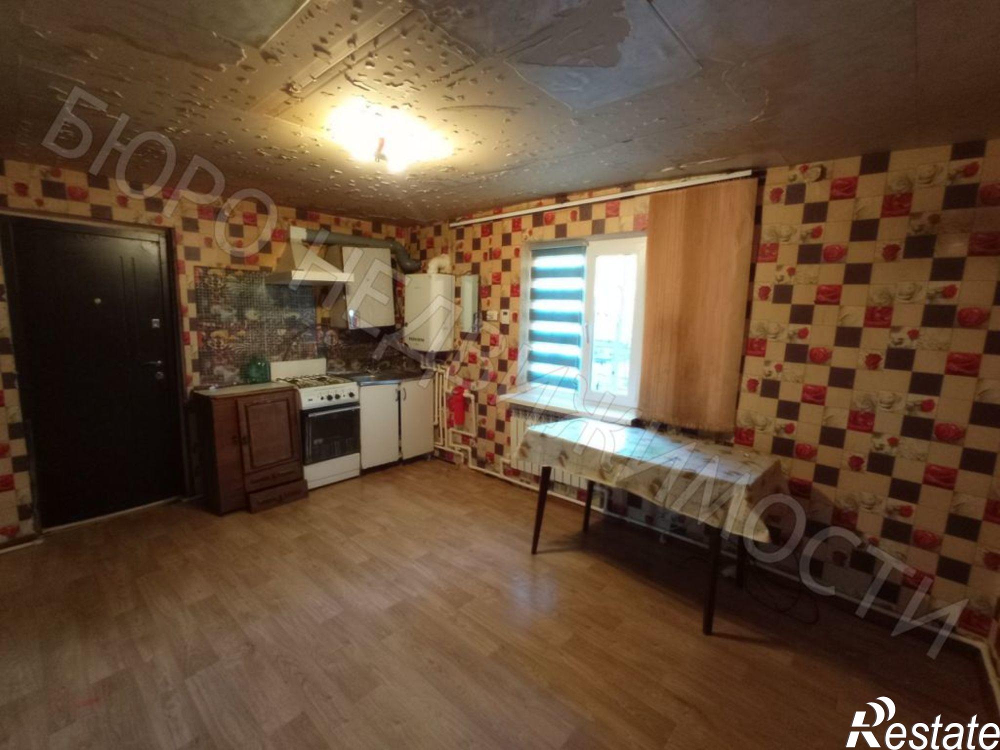 Купить дачу, дом, коттедж за 480 000 рублей на Совхозная ул, 38