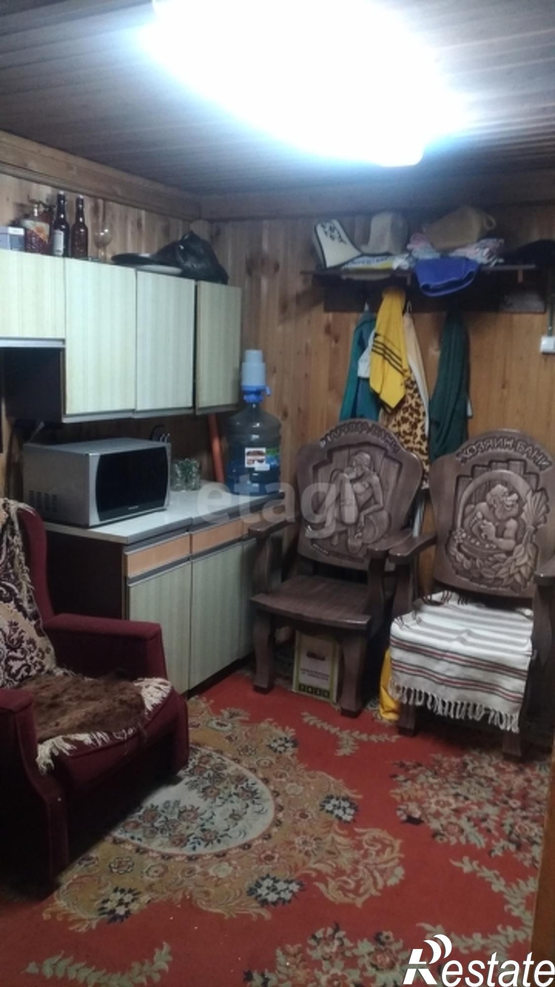 Купить дачу, дом, коттедж за 4 000 000 рублей на Цветочная