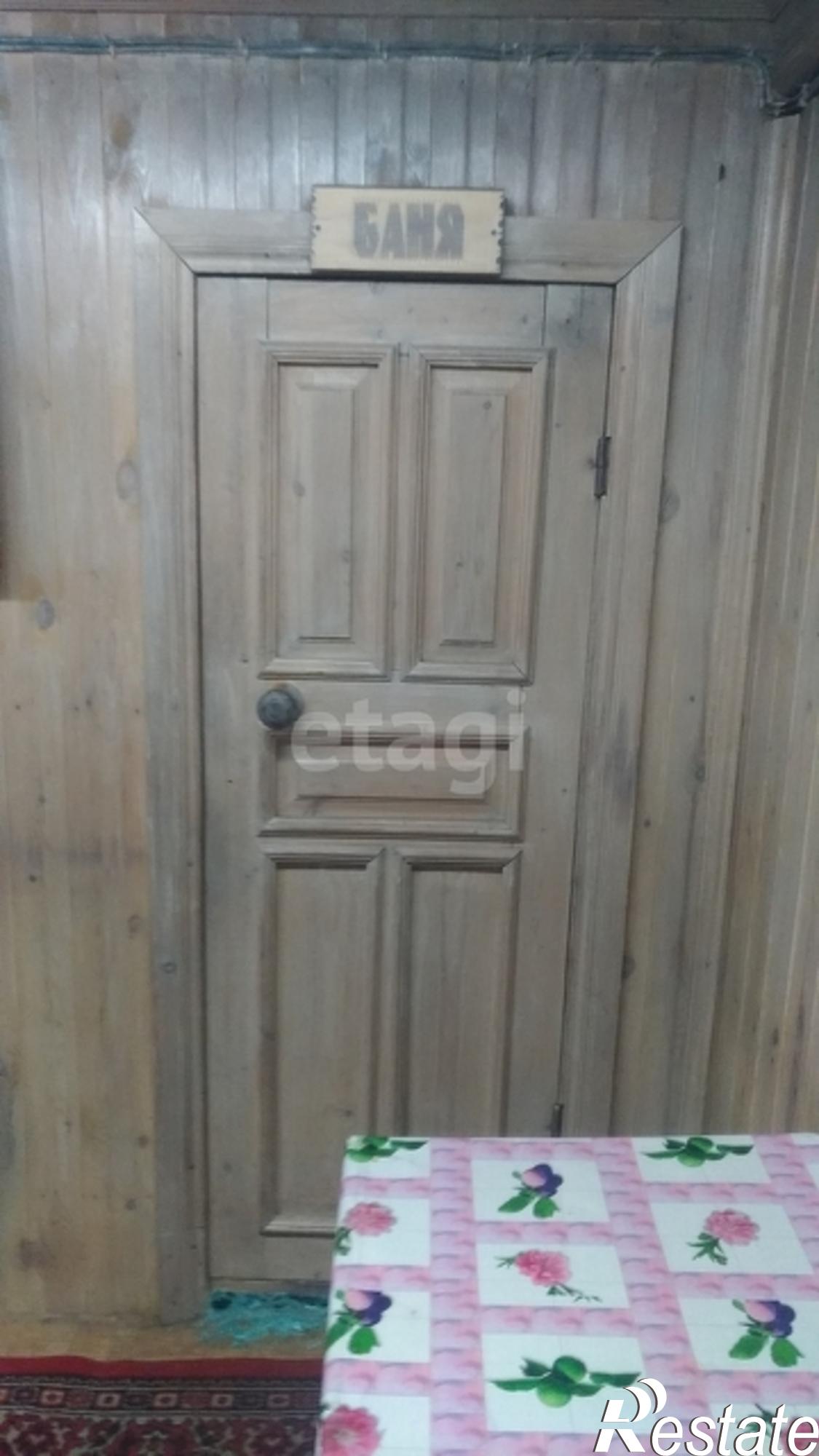 Купить дачу, дом, коттедж за 4 000 000 рублей на Цветочная