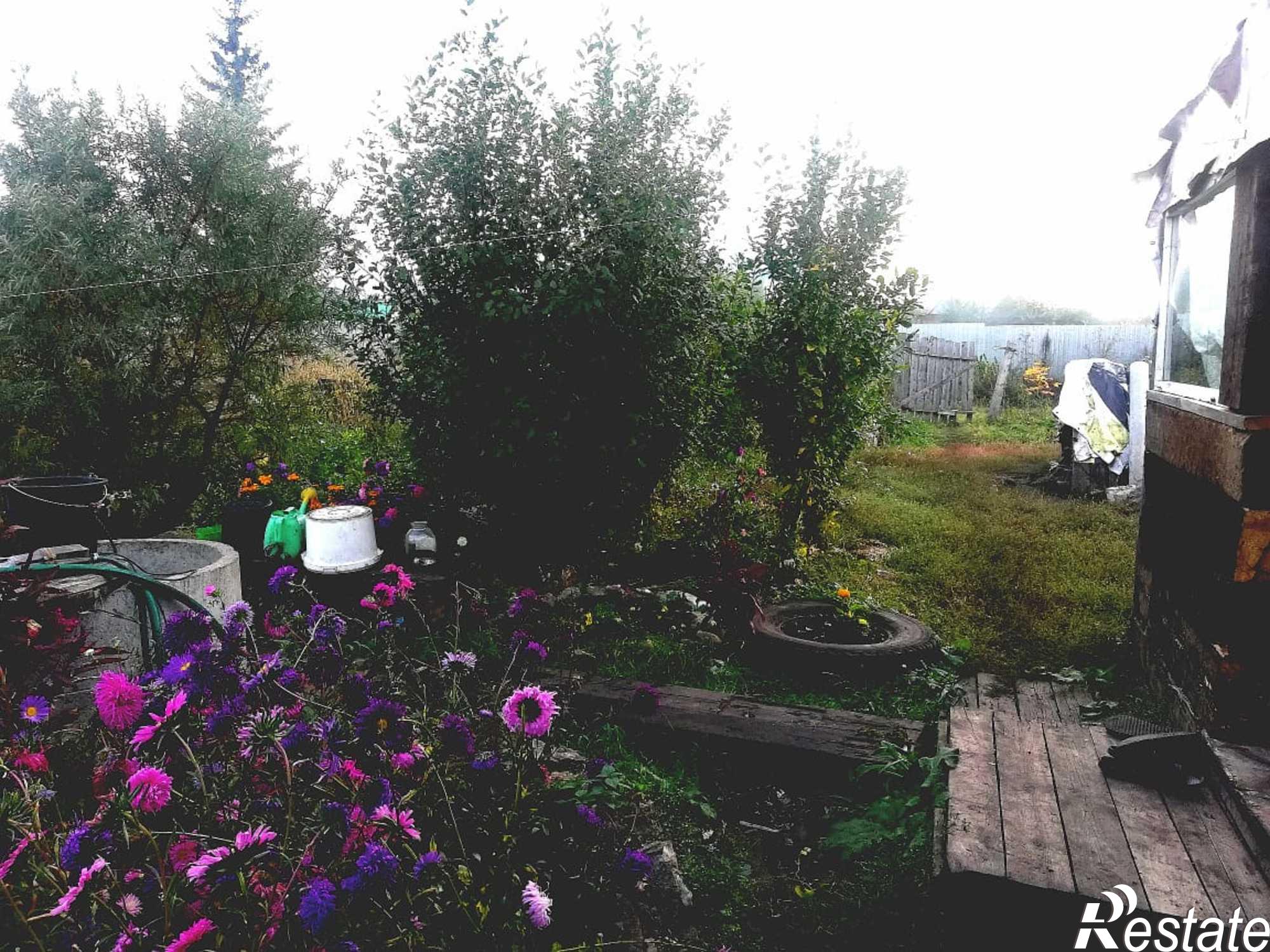 Купить дачу, дом, коттедж за 800 000 рублей на Гагарина
