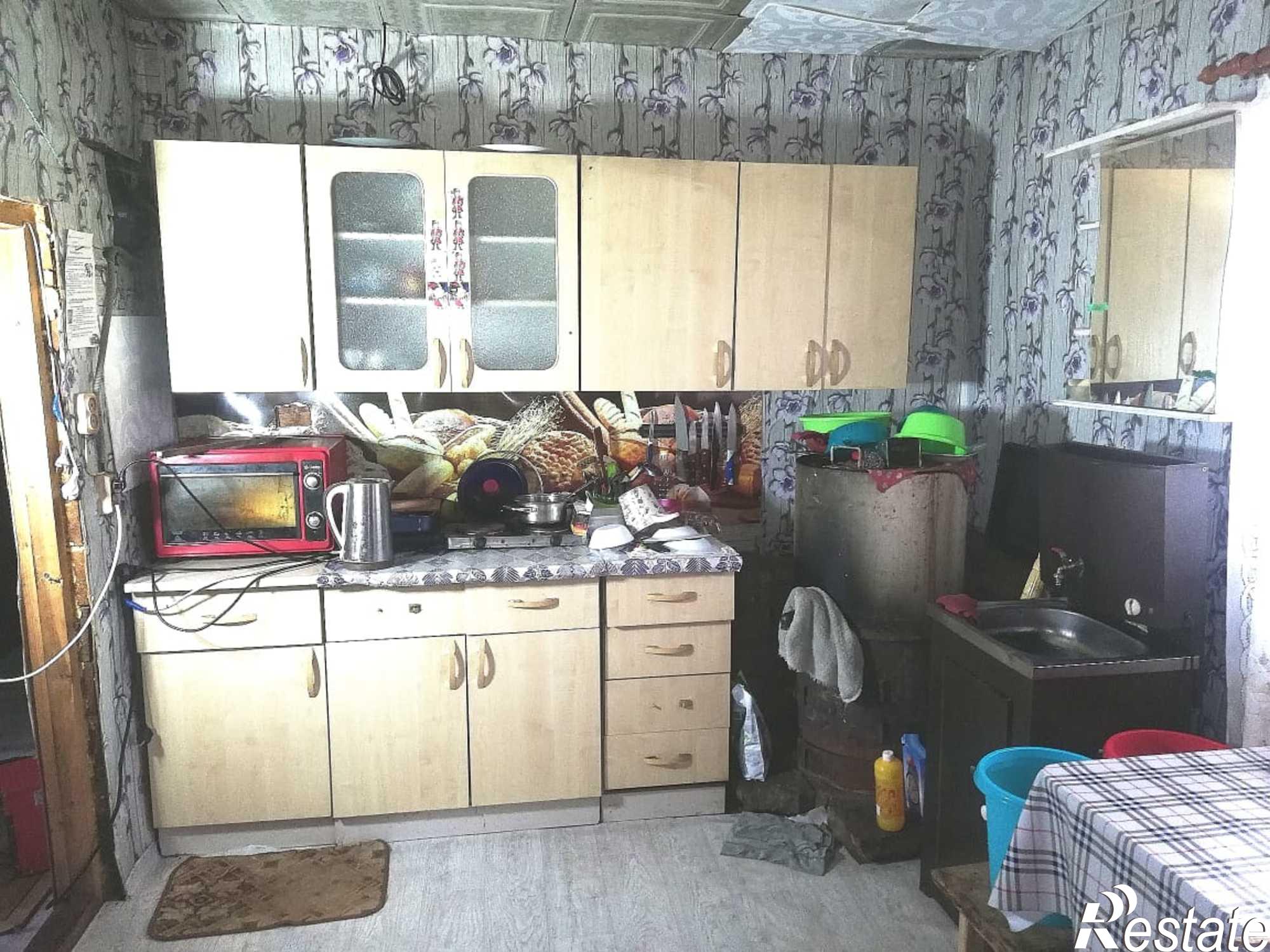 Купить дачу, дом, коттедж за 800 000 рублей на Гагарина