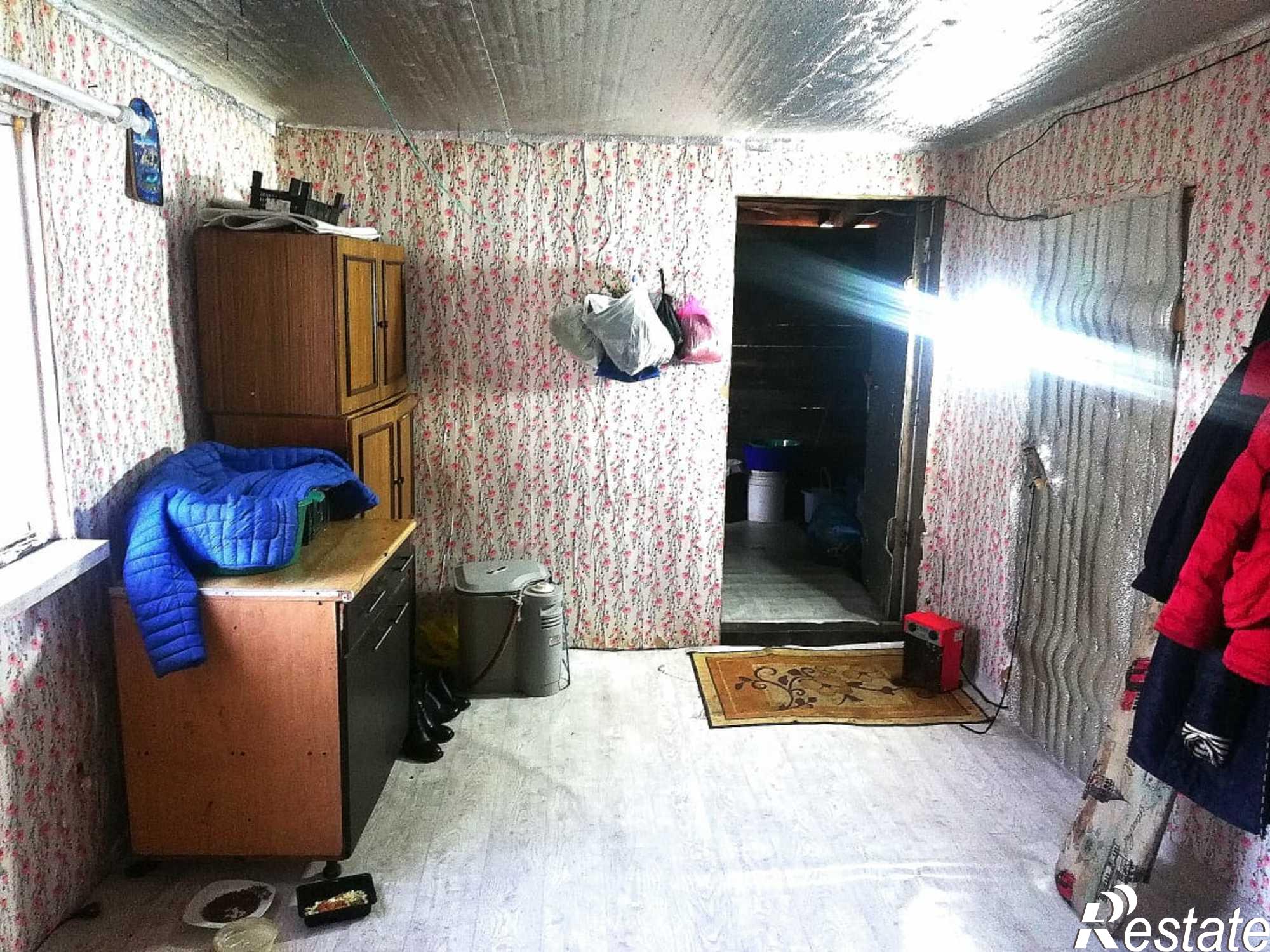 Купить дачу, дом, коттедж за 800 000 рублей на Гагарина