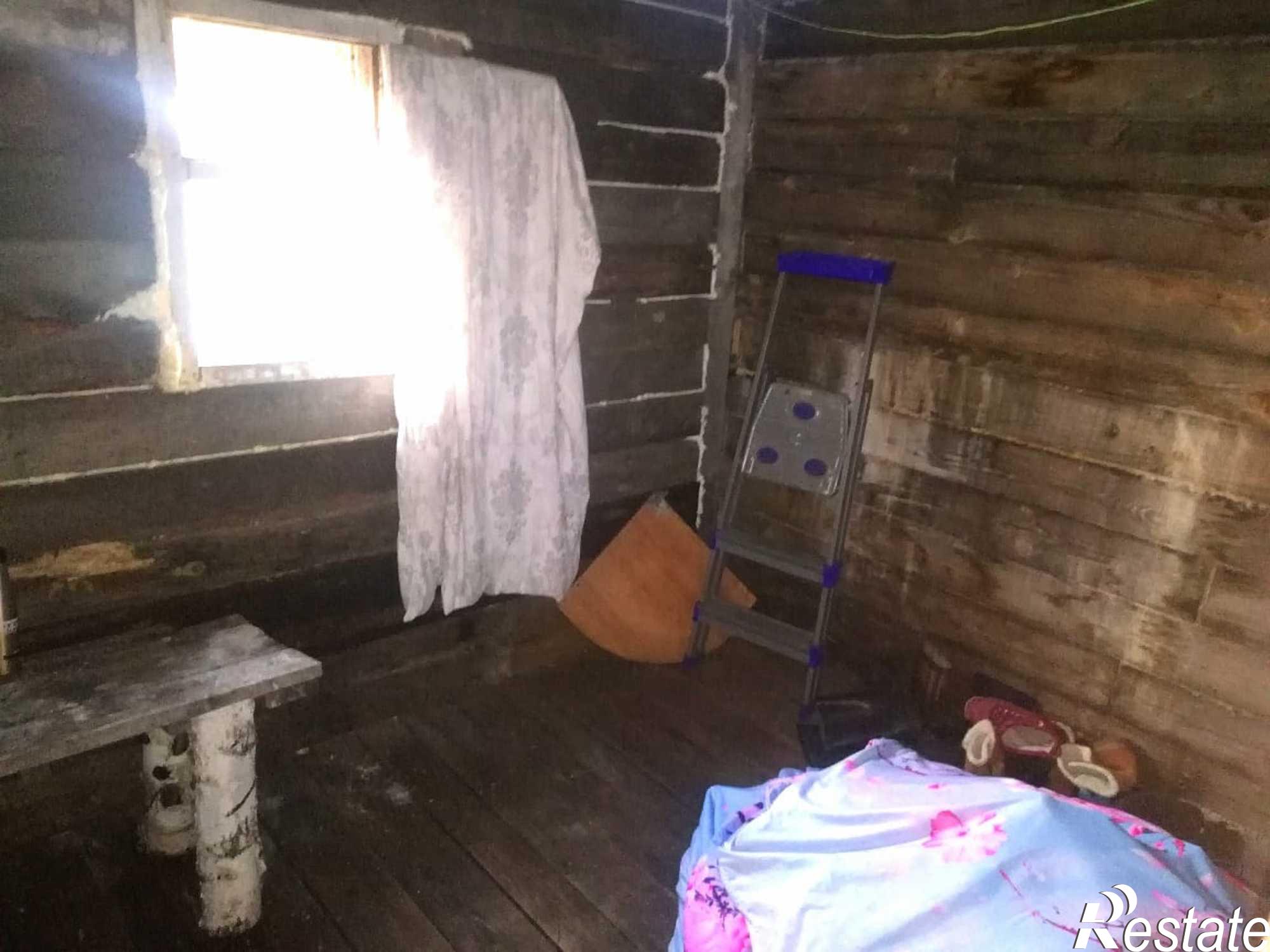 Купить дачу, дом, коттедж за 800 000 рублей на Гагарина