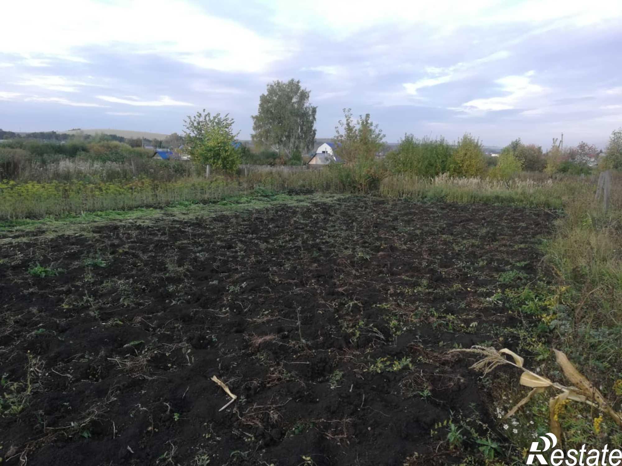 Купить дачу, дом, коттедж за 800 000 рублей на Гагарина