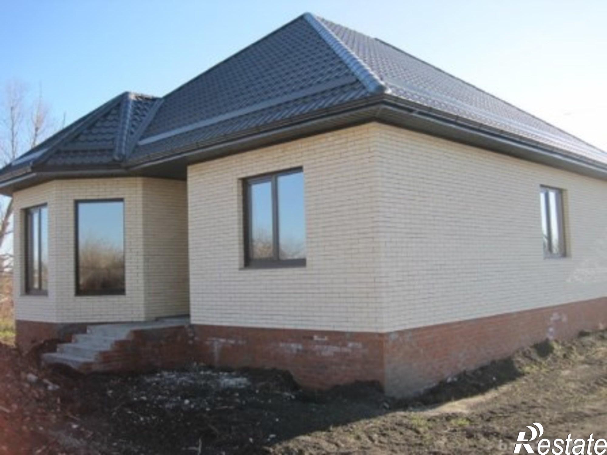 Купить дачу, дом, коттедж за 7 500 000 рублей на Халтурина