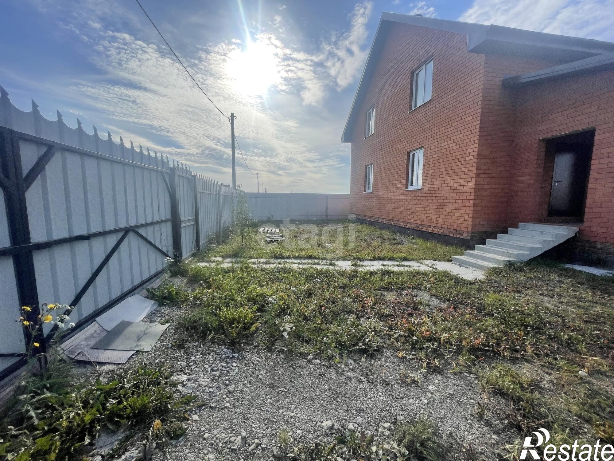 Купить дачу, дом, коттедж за 4 500 000 рублей на Ошкукова