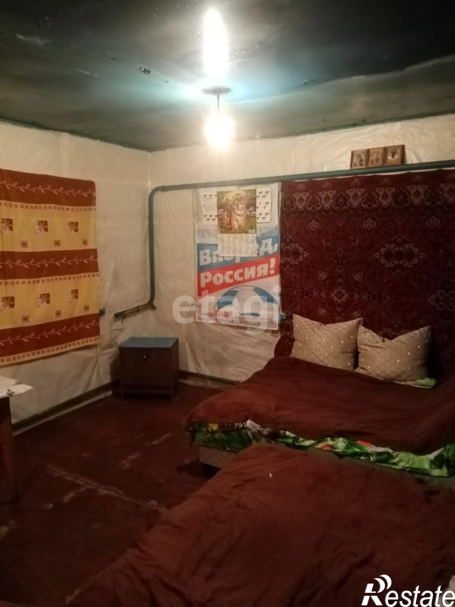 Купить дачу, дом, коттедж за 3 000 000 рублей на Леваши