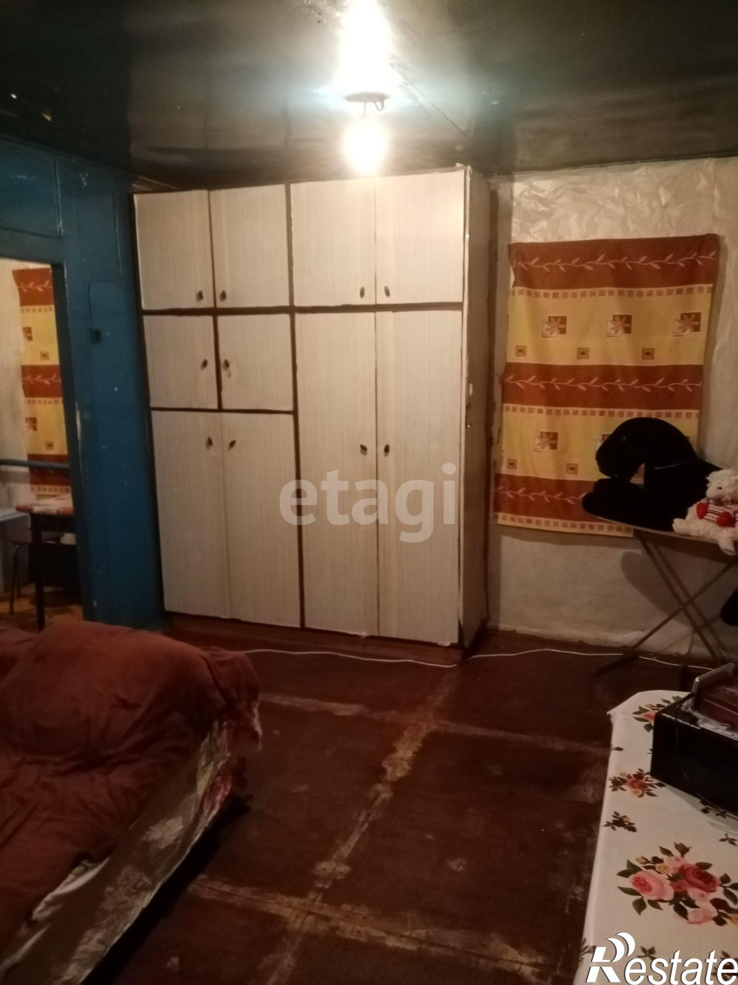 Купить дачу, дом, коттедж за 3 000 000 рублей на Леваши