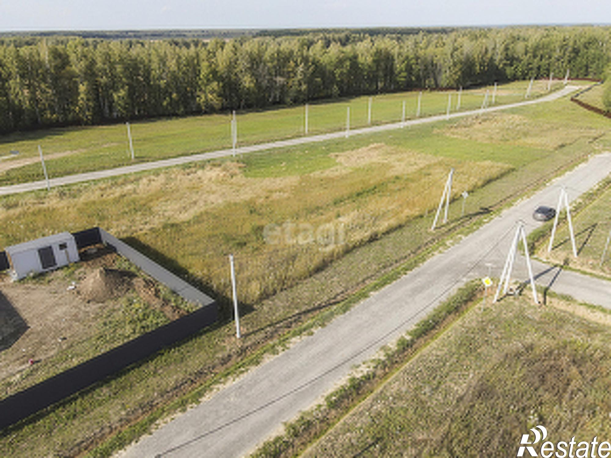 Купить землю, земельный участок за 1 570 000 рублей на Кулига