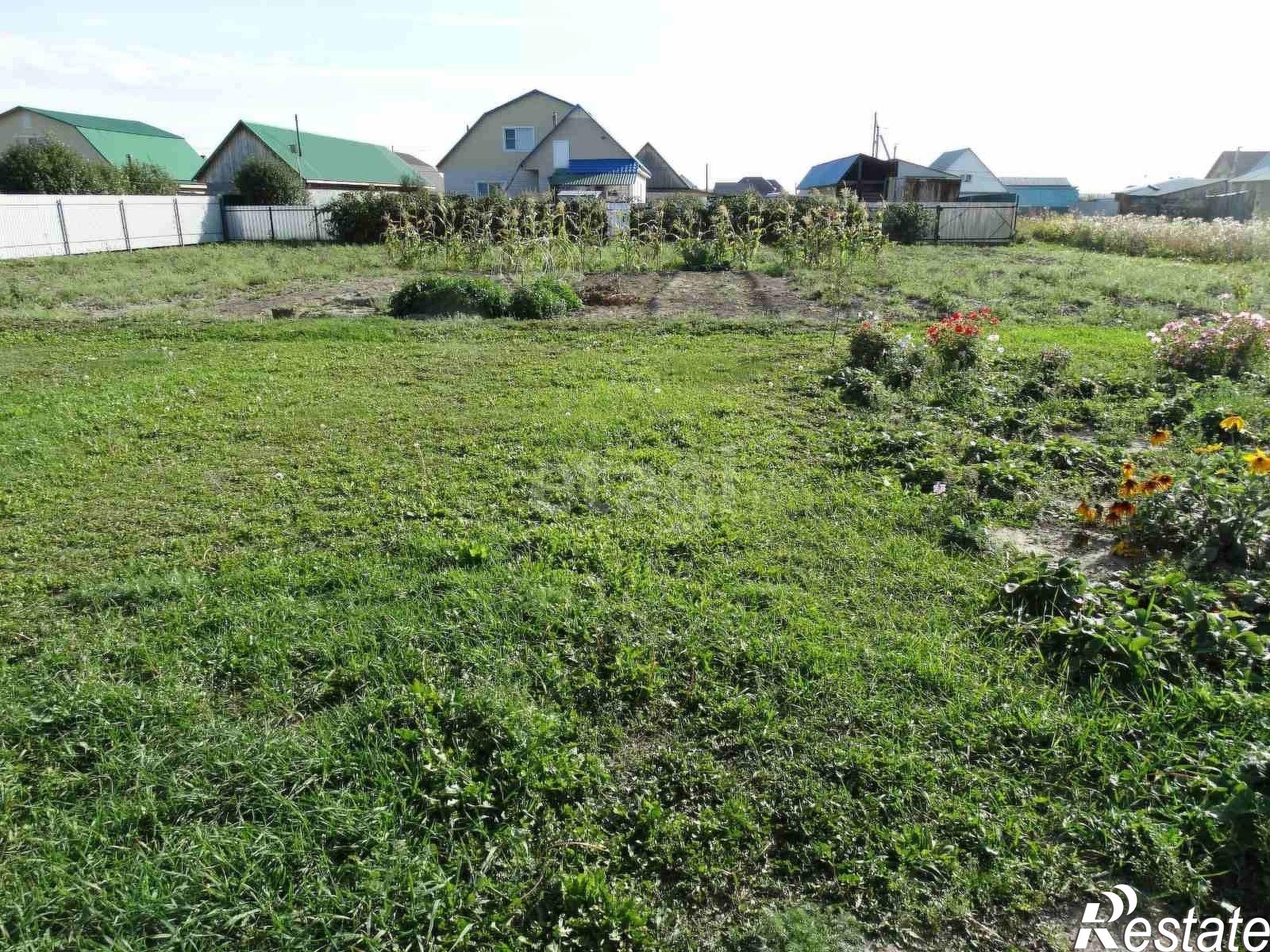 Купить дачу, дом, коттедж за 7 000 000 рублей на Сиреневая, 22