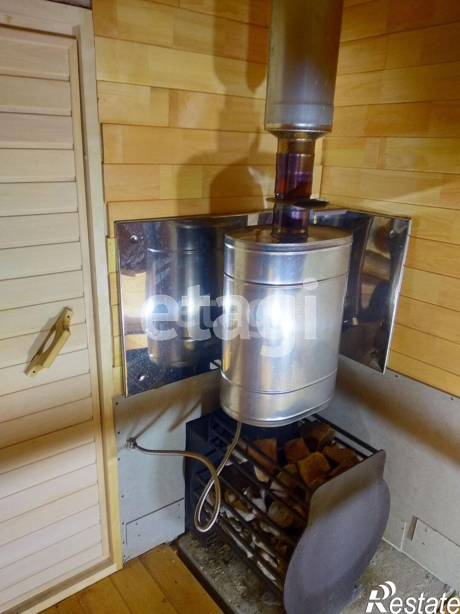 Купить дачу, дом, коттедж за 4 450 000 рублей на 2-я,
