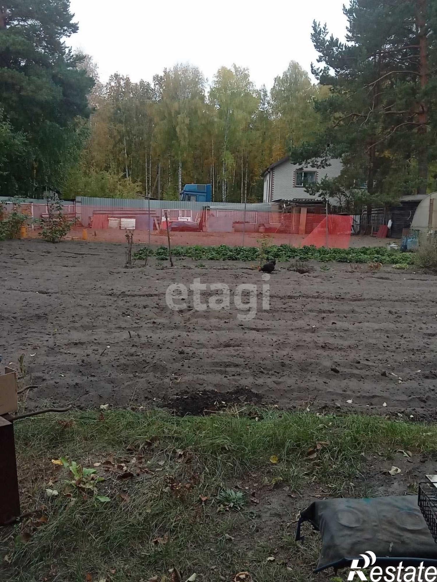 Купить дачу, дом, коттедж за 5 100 000 рублей на Здоровья, 39