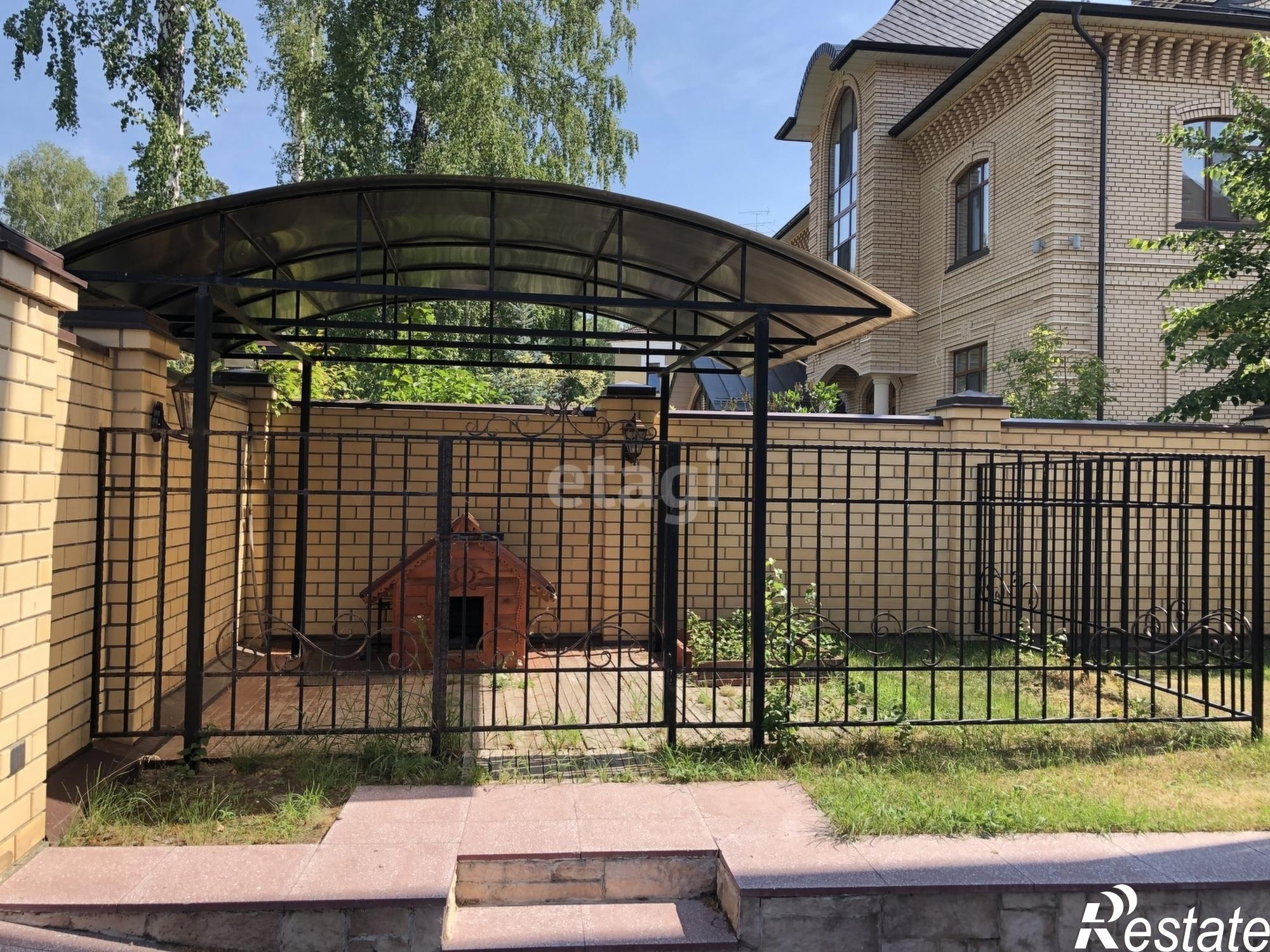Купить дачу, дом, коттедж за 50 000 000 рублей на Сибирь КП