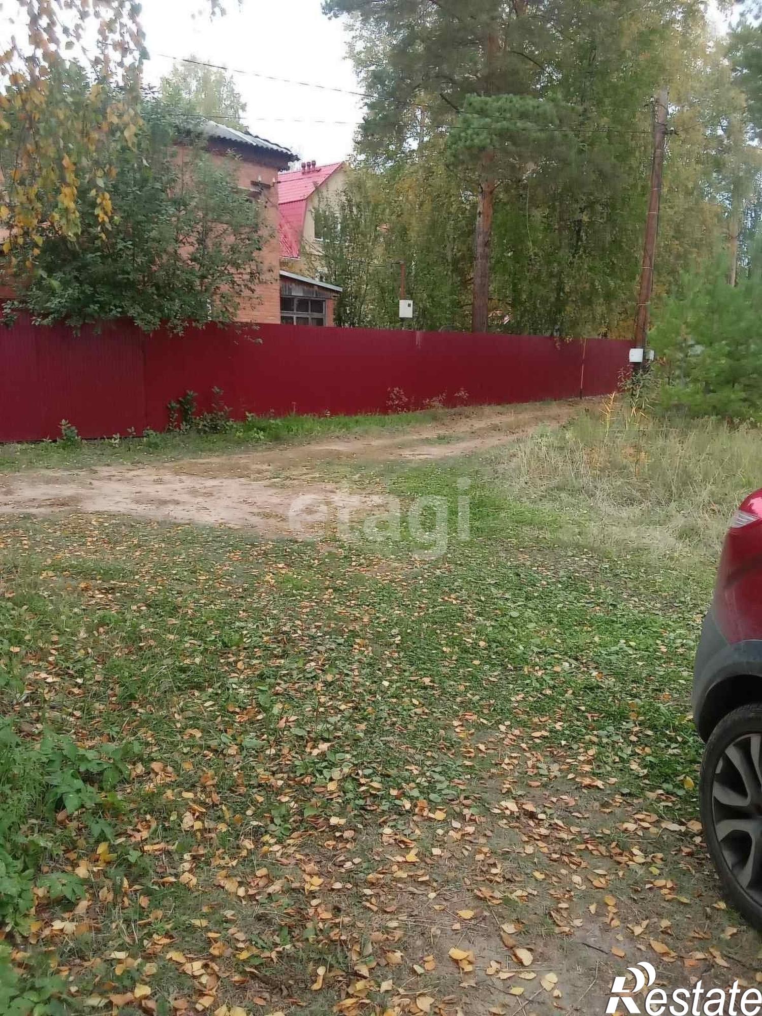 Купить дачу, дом, коттедж за 5 100 000 рублей на Здоровья, 39