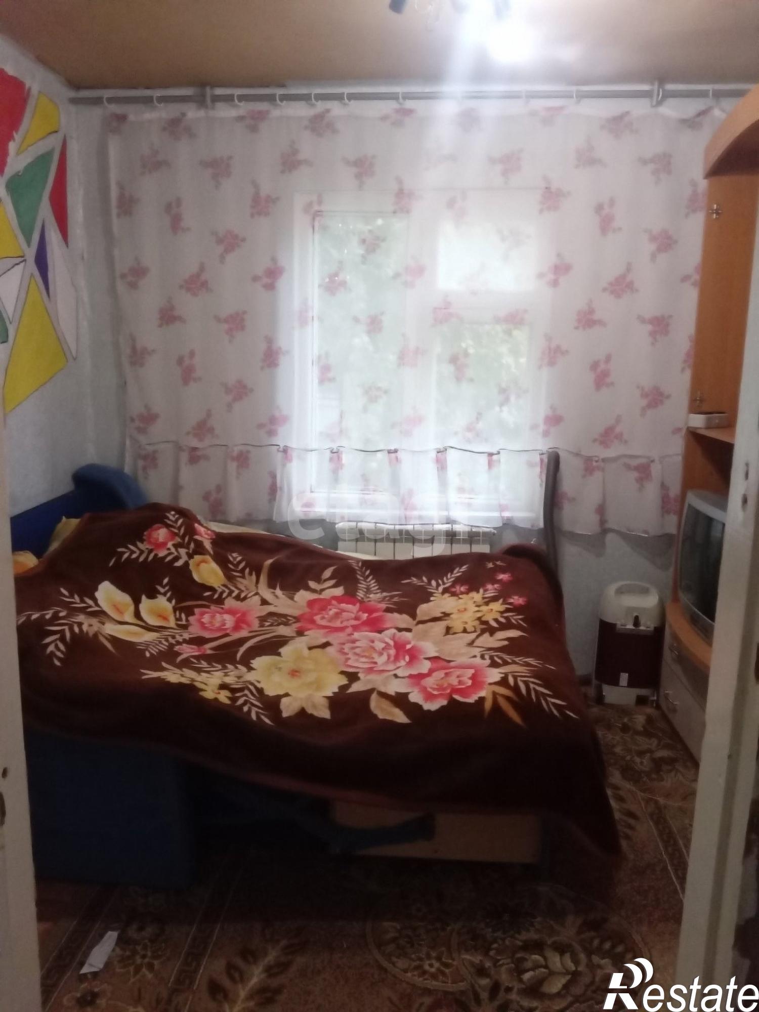 Купить дачу, дом, коттедж за 5 100 000 рублей на Здоровья, 39