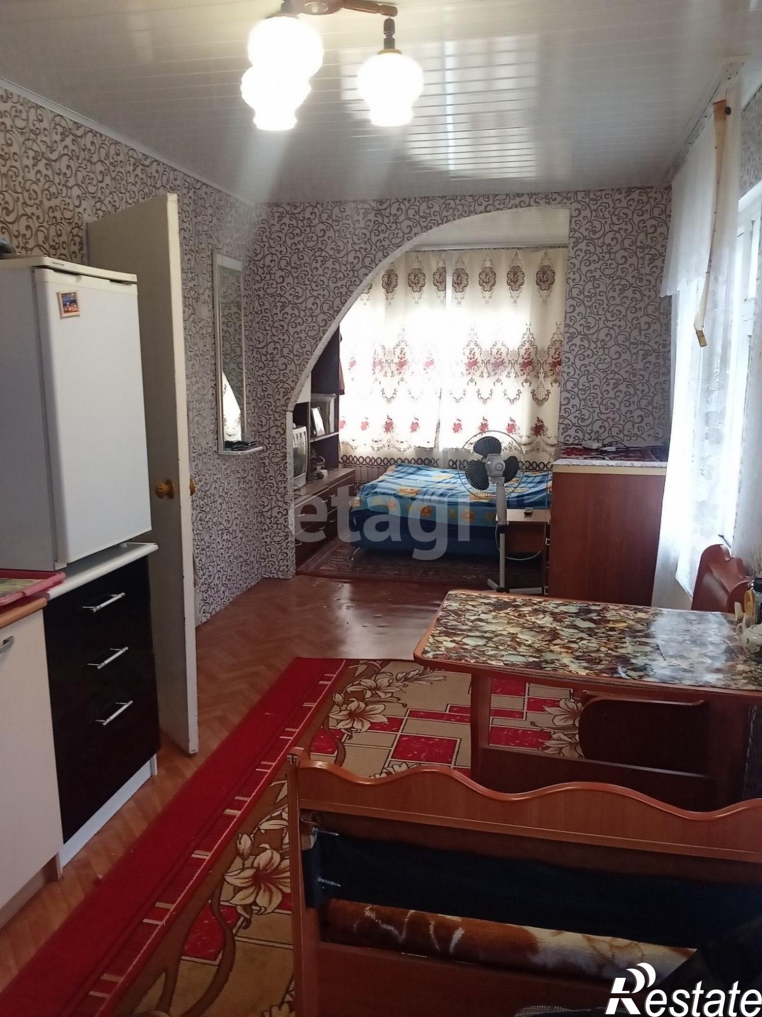 Купить дачу, дом, коттедж за 5 100 000 рублей на Здоровья, 39