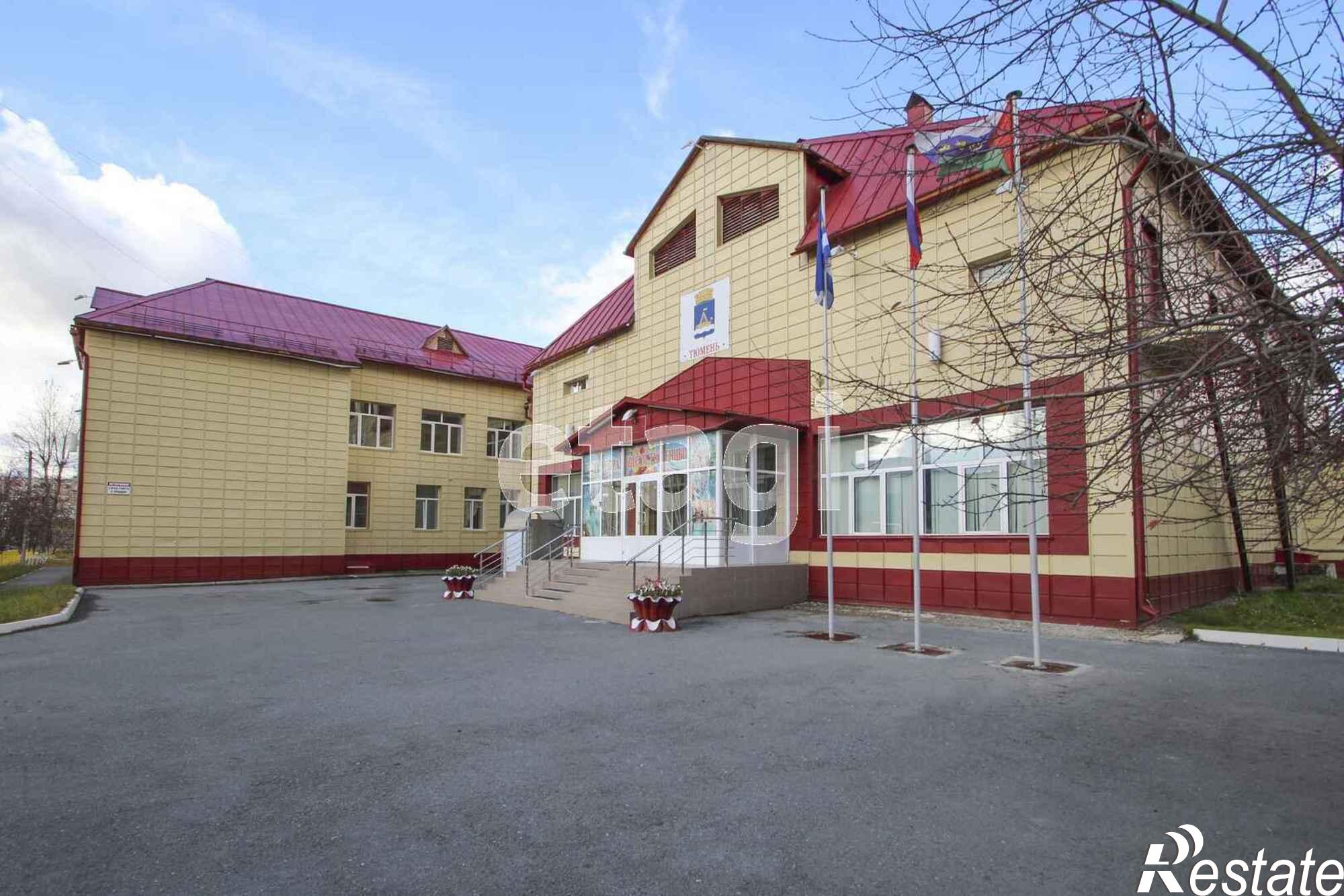 Купить квартиру за 7 495 000 рублей на Газовиков, 3