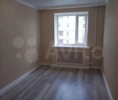 2-комн, 60кв м, этаж 5/12 Доваторцев ул, 67