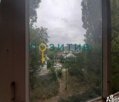 3-комн, 60.1кв м, этаж 3/5 Бештаугорская ул, 45
