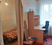 коттедж 52 кв м Половинко ул