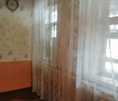 коттедж 52 кв м Почтовая ул