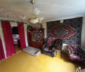 коттедж 65 кв м Пионерская, 64