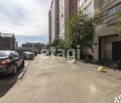 офис 340.6 кв м, этаж 1/9 Олимпийская 9к.3/3