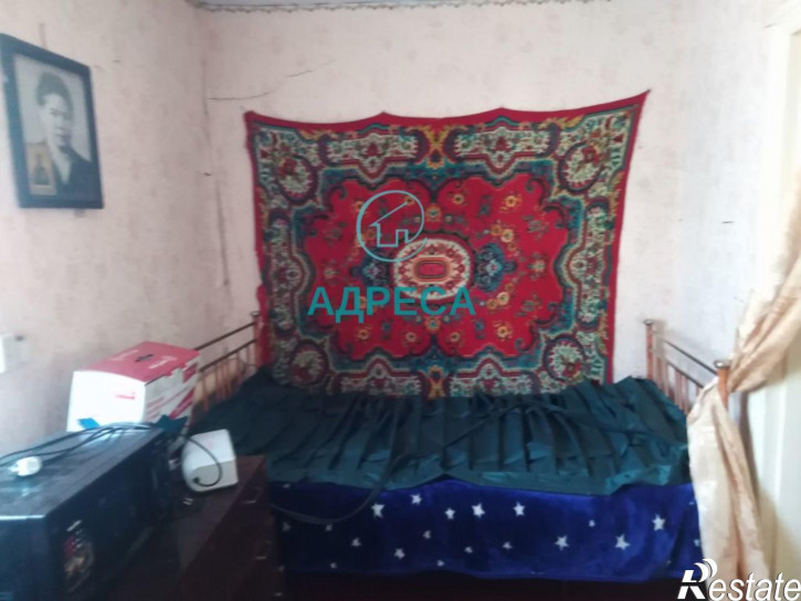 Коттедж/дом Ленина ул