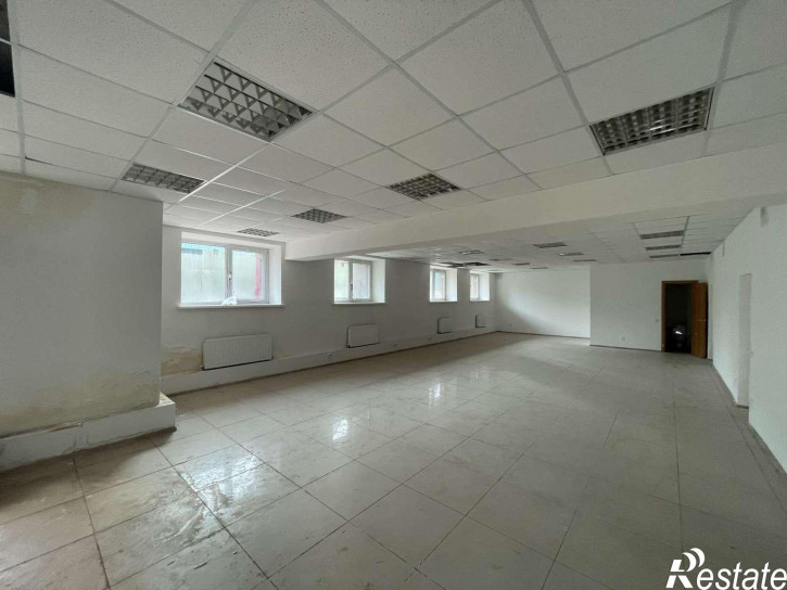 Офис Жилгородок, 29ак2