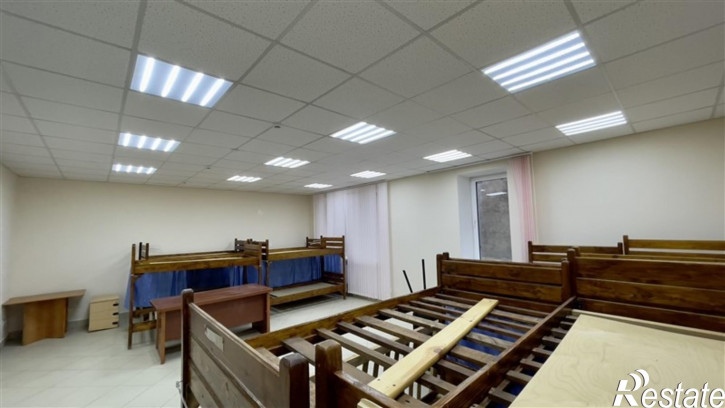 Офис Ленинская улица, 43