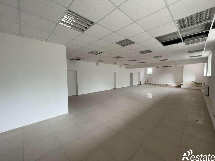 Торговое помещение Жилгородок, 29ак2