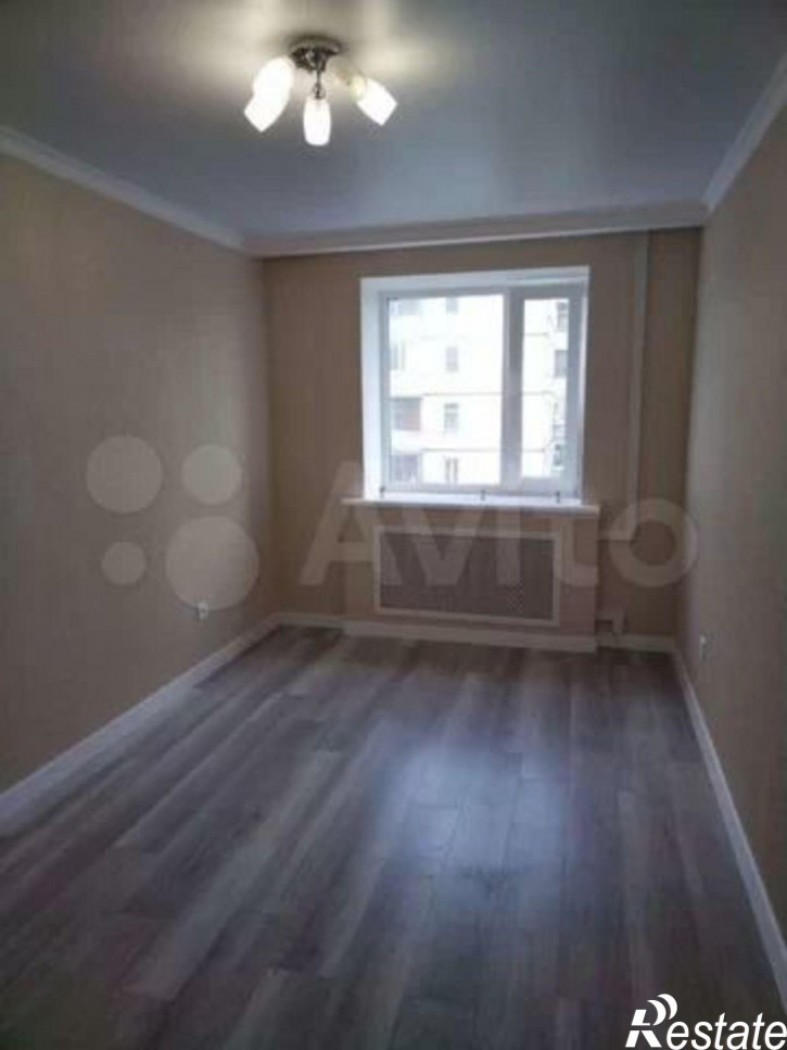 2-комн квартира Доваторцев ул, 67