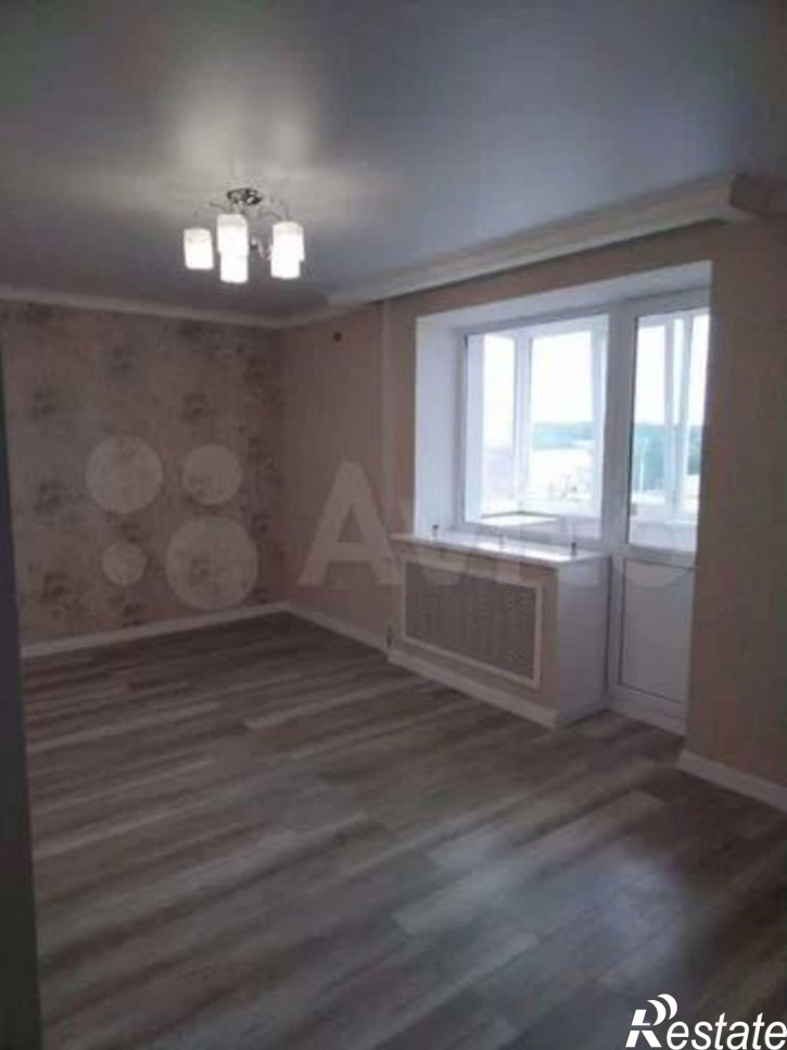 2-комн квартира Доваторцев ул, 67