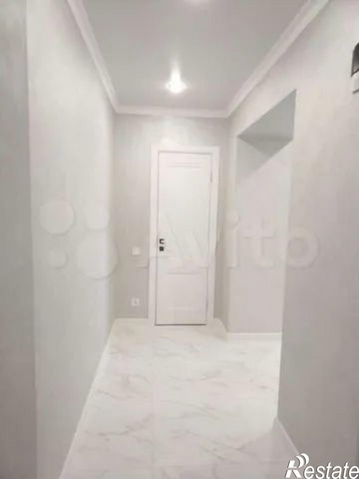 2-комн квартира Доваторцев ул, 67