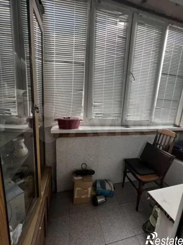 3-комн квартира Доваторцев ул, 50/2