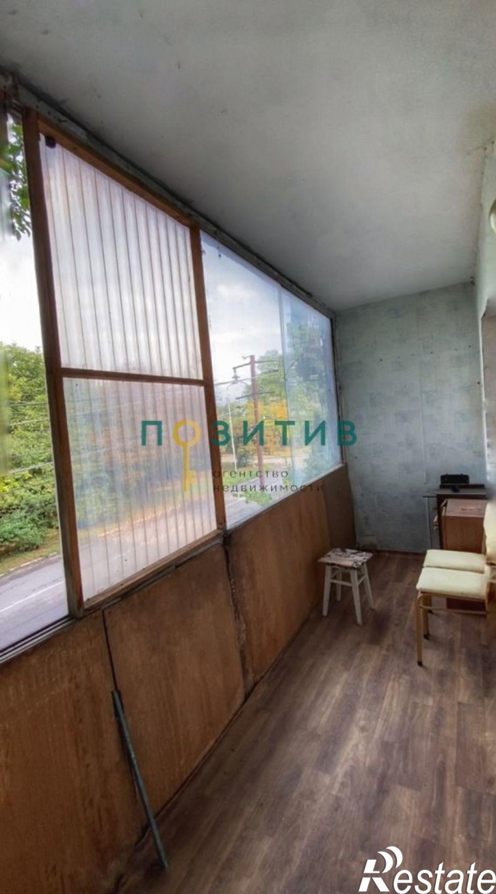 3-комн квартира Кооперативная ул, 3