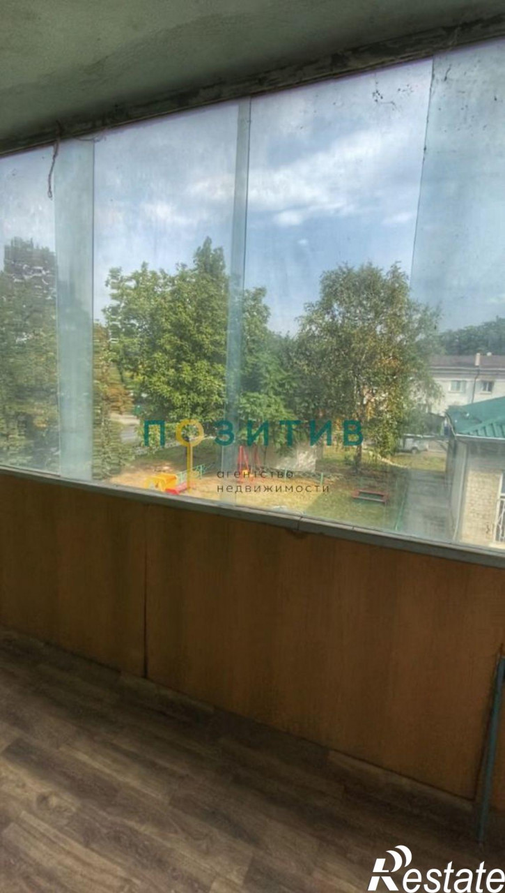 3-комн квартира Кооперативная ул, 3