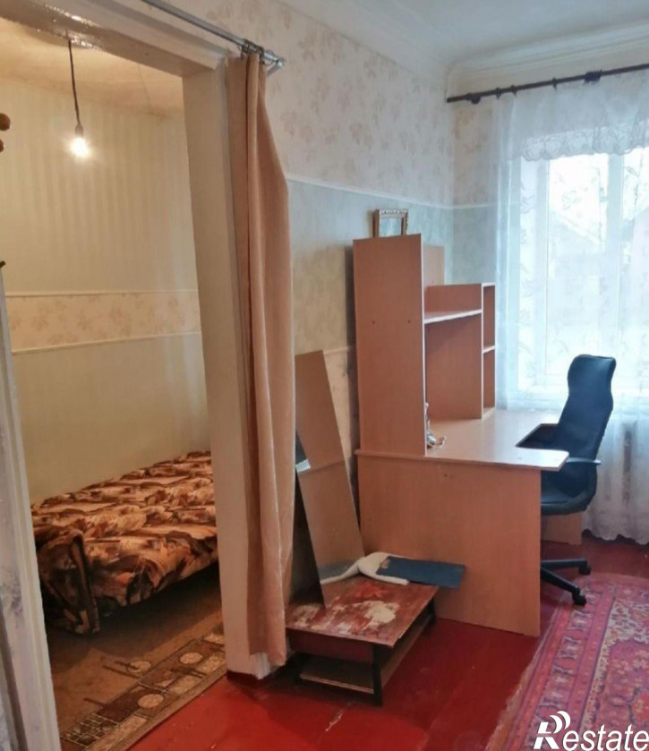 Коттедж/дом Половинко ул