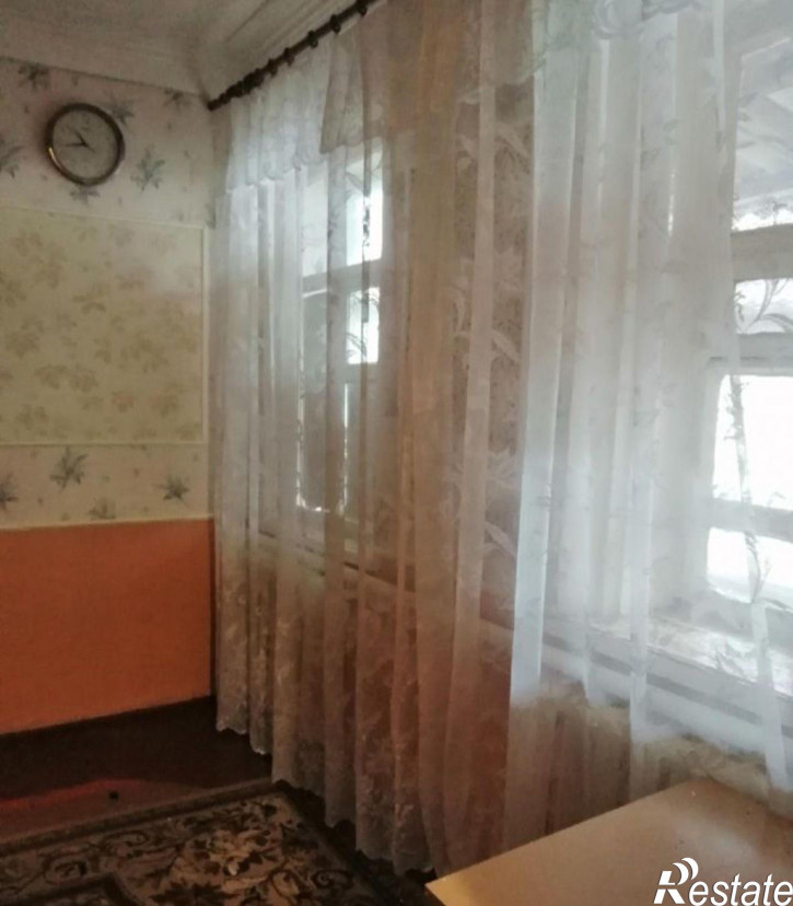 Коттедж/дом Почтовая ул