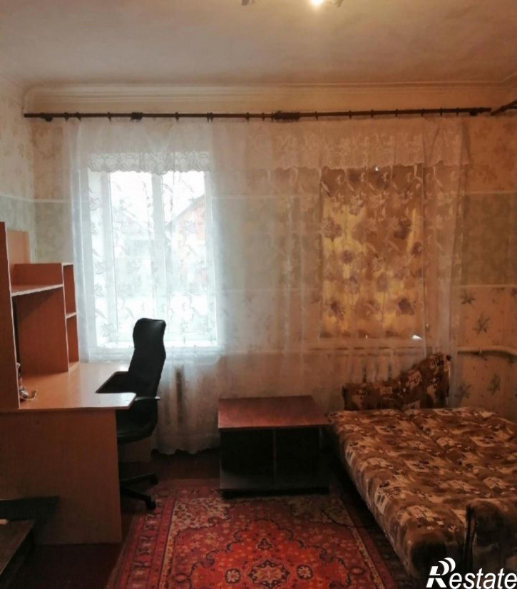Коттедж/дом Половинко ул