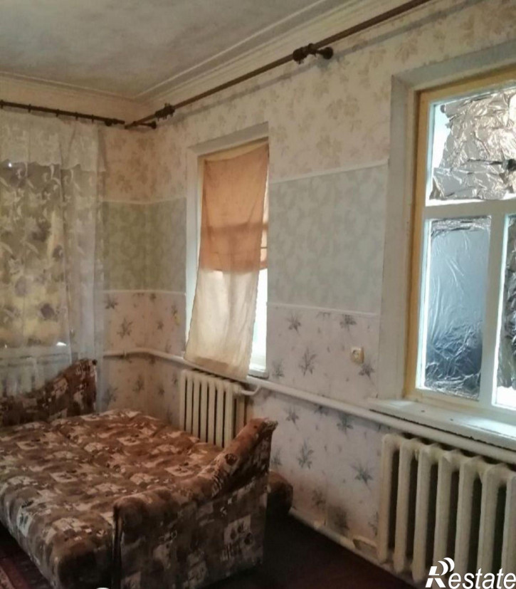 Коттедж/дом Почтовая ул