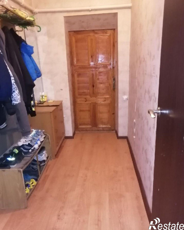 Коттедж/дом Западный пер