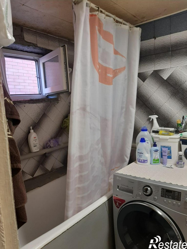 Коттедж/дом Чапаева ул
