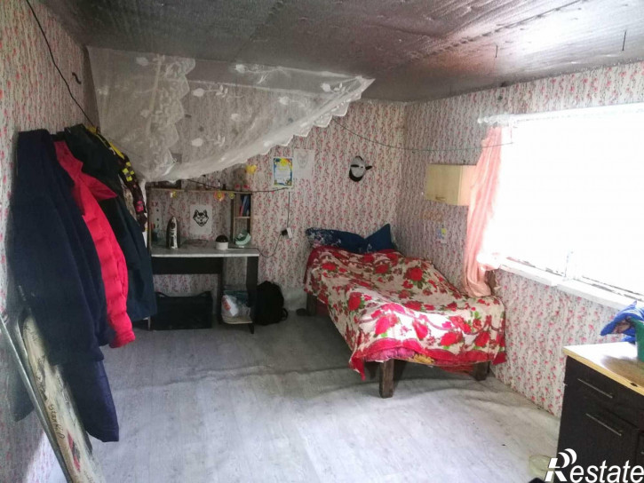 Коттедж/дом Гагарина