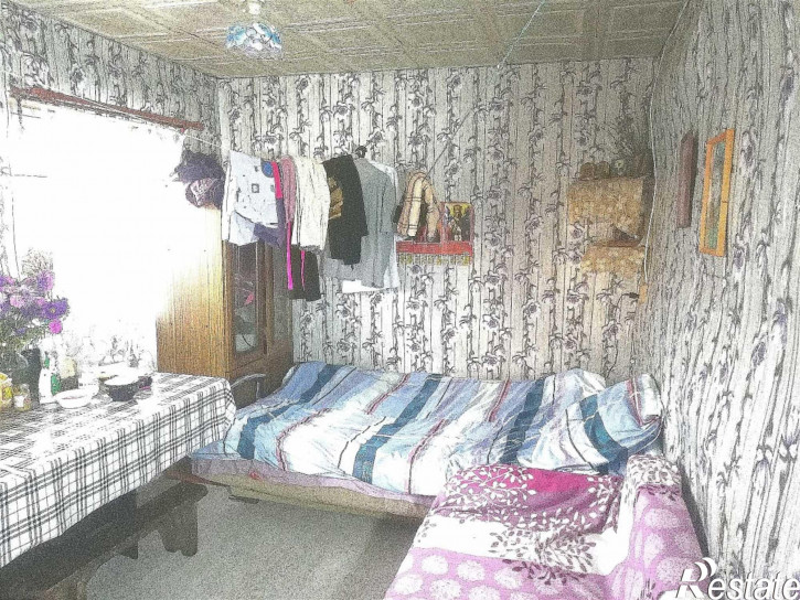 Коттедж/дом Гагарина