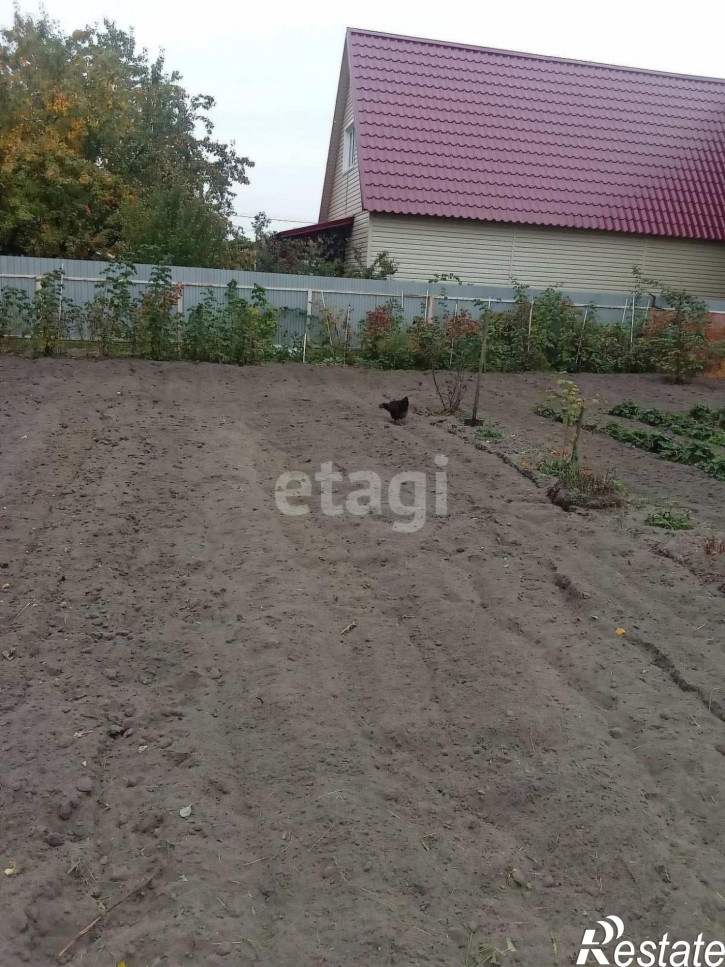 Коттедж/дом Здоровья, 39