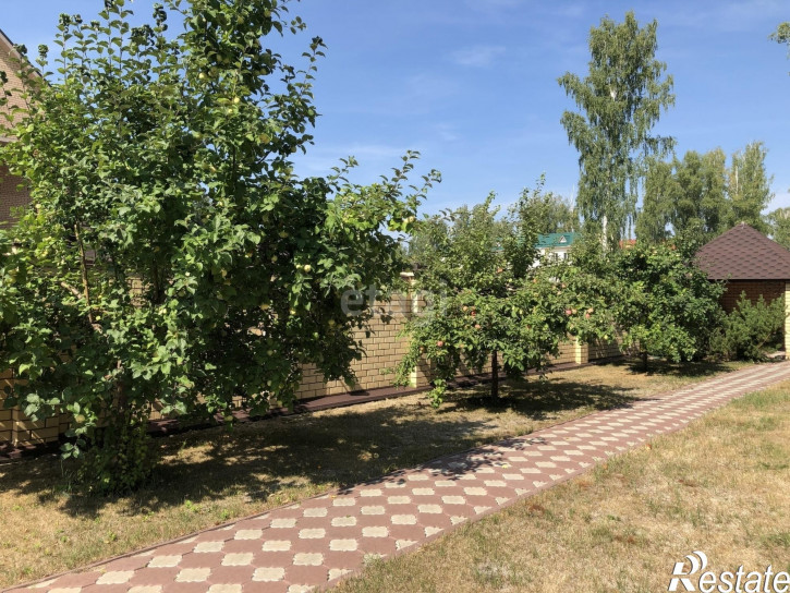 Коттедж/дом Сибирь КП